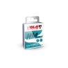 Vola HM Race Bleu - Skiwachs | Hardloop