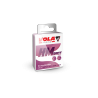 Vola HM Race Violet - Cera esqui | Hardloop