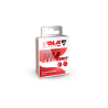 Vola HM Race Rouge - Smar do nart | Hardloop