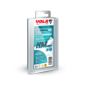 Vola HM Race Bleu - Skiwachs | Hardloop