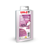 Vola HM Race Violet - Skiwachs | Hardloop