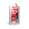 Vola HM Race Rouge - Skiwachs | Hardloop