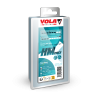 Vola HM Race Bleu - Skiwachs | Hardloop