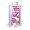 Vola HM Race Violet - Skiwachs | Hardloop