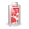 Vola HM Race Rouge - Skiwachs | Hardloop