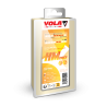 Vola HM Race Jaune - Skiwachs | Hardloop