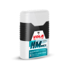 Vola HM Race Bleu - Ski wax | Hardloop