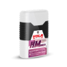 Vola HM Race Violet - Skiwachs | Hardloop