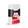 Vola HM Race Rouge - Skiwachs | Hardloop
