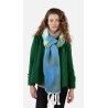Barts Kristinn Scarf - Echarpe femme | Hardloop