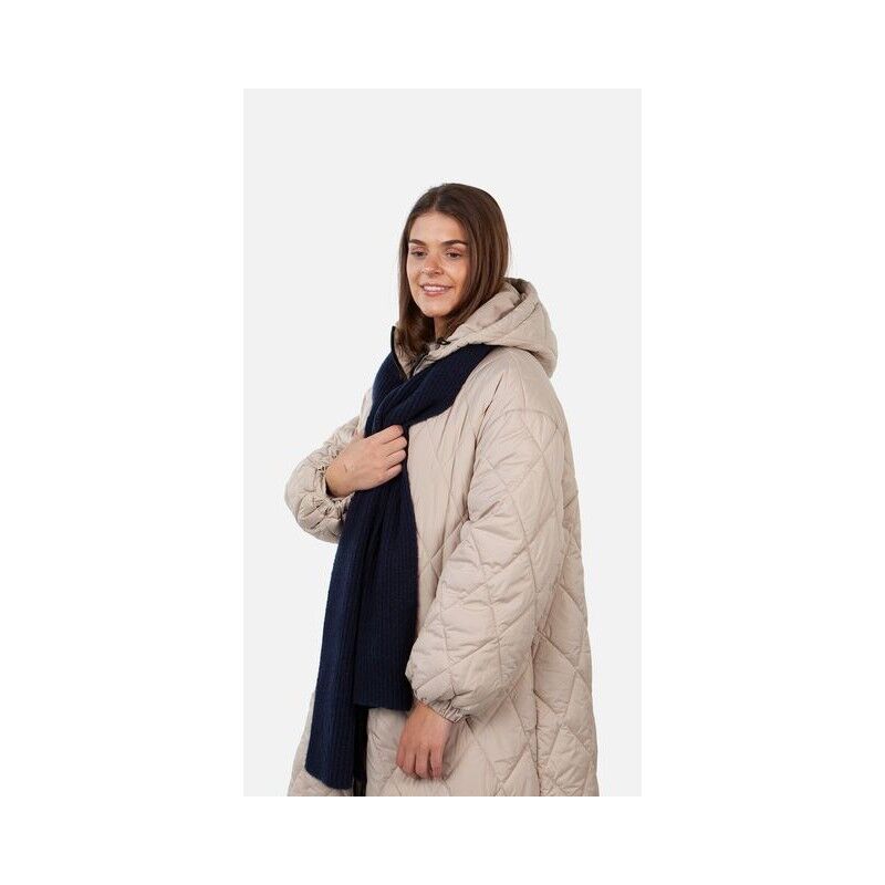 Barts Kirinda Scarf - Szalik damski | Hardloop