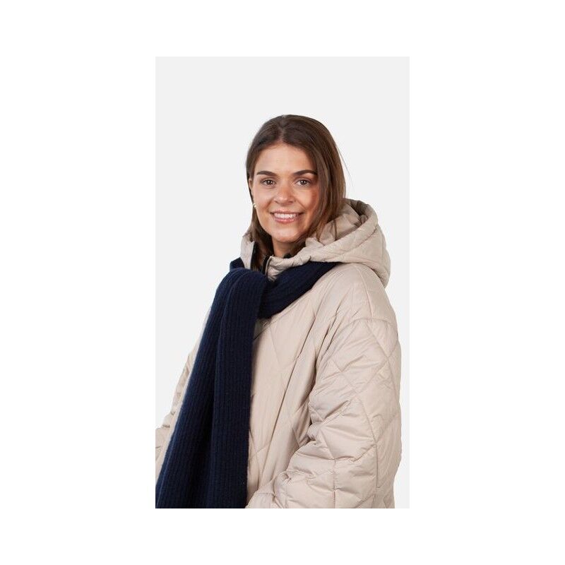 Barts Kirinda Scarf - Szalik damski | Hardloop
