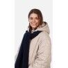 Barts Kirinda Scarf - Schal - Damen | Hardloop