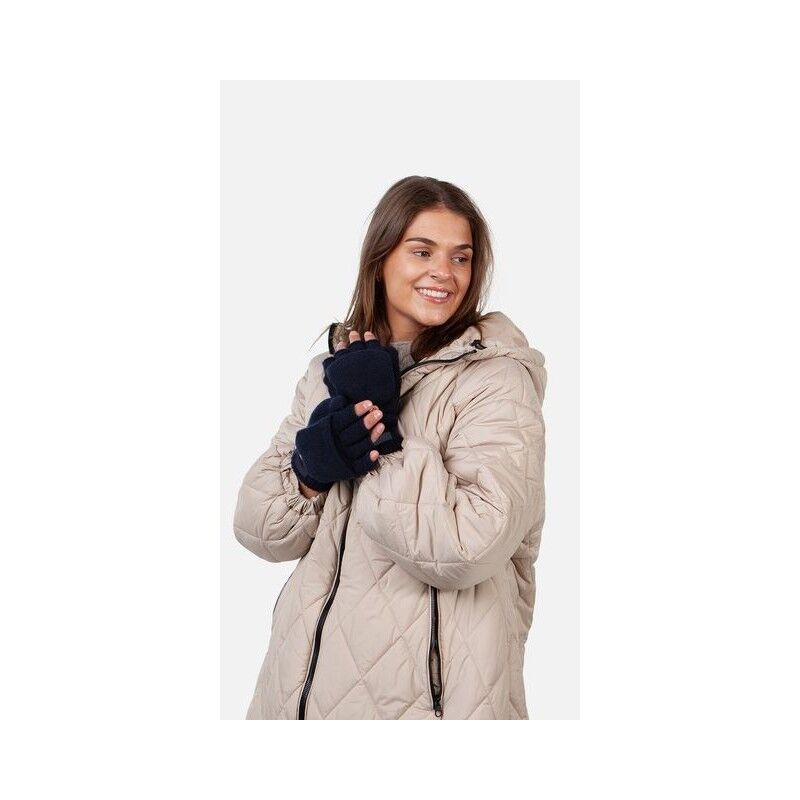 Barts Kirinda Bumgloves - Handschuhe - Damen | Hardloop
