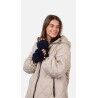 Barts Kirinda Bumgloves - Handschuhe - Damen | Hardloop