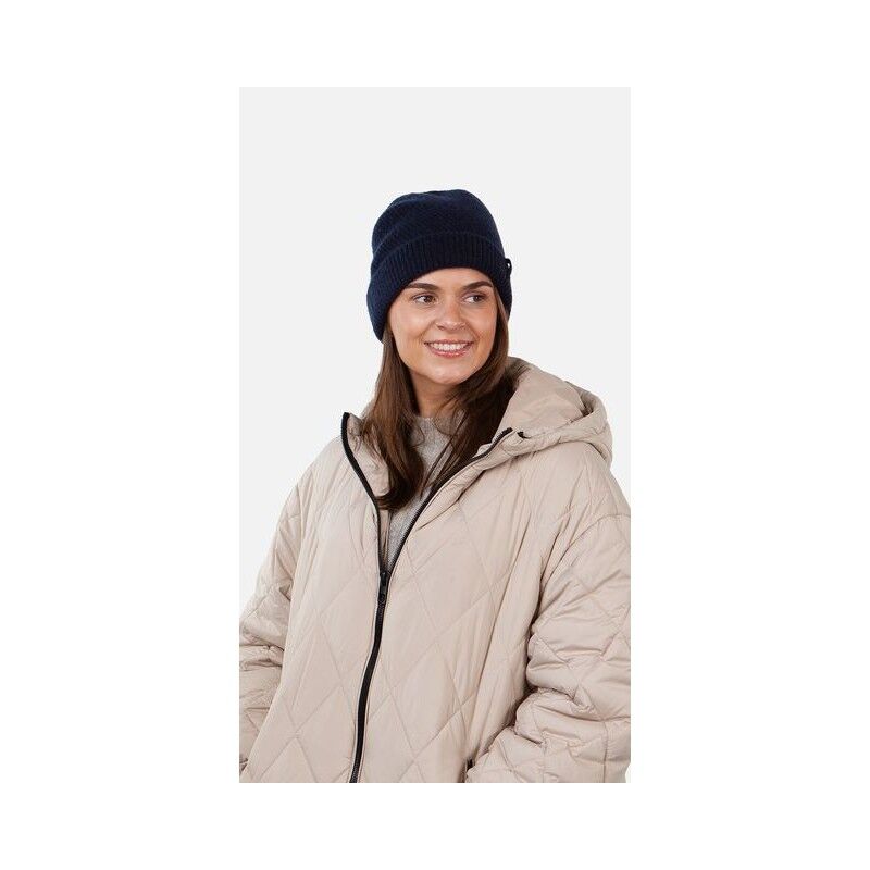 Kirinda Beanie - Czapka damska