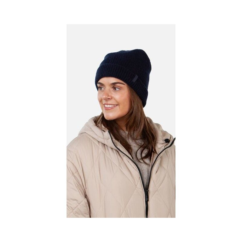 Barts Kirinda Beanie - Gorro mulher | Hardloop