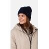Barts Kirinda Beanie - Berretto - Mujer | Hardloop