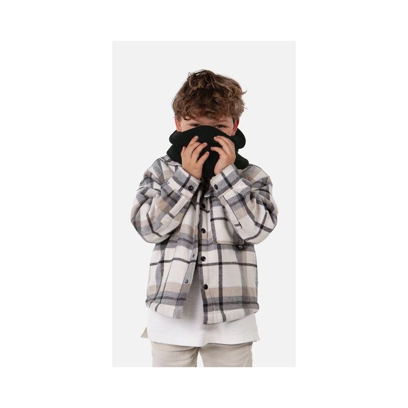 Barts Kinabalu Col - Neck warmer - Kid's | Hardloop