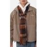 Barts Ketill Scarf - Schal - Herren | Hardloop