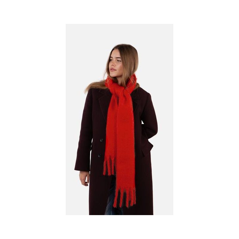 Barts Keridda Scarf - Bufanda - Mujer | Hardloop