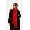 Barts Keridda Scarf - Scarf - Women's | Hardloop