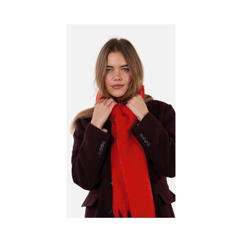 Barts Keridda Scarf - Schal - Damen | Hardloop
