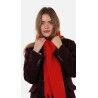 Barts Keridda Scarf - Echarpe femme | Hardloop