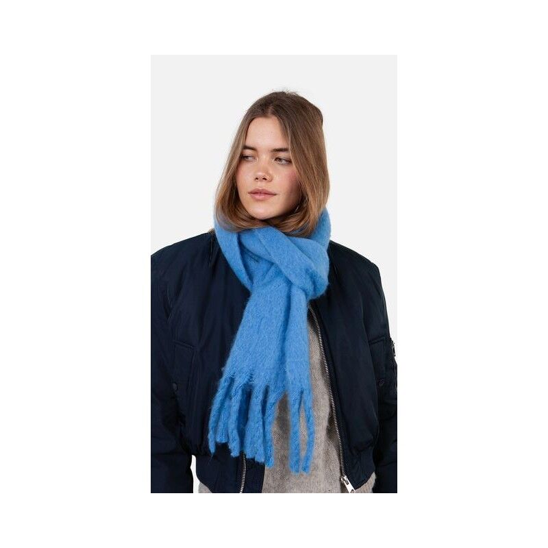 Barts Keridda Scarf - Sjaal - Dames | Hardloop