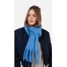 Barts Keridda Scarf - Sjal - Dam | Hardloop