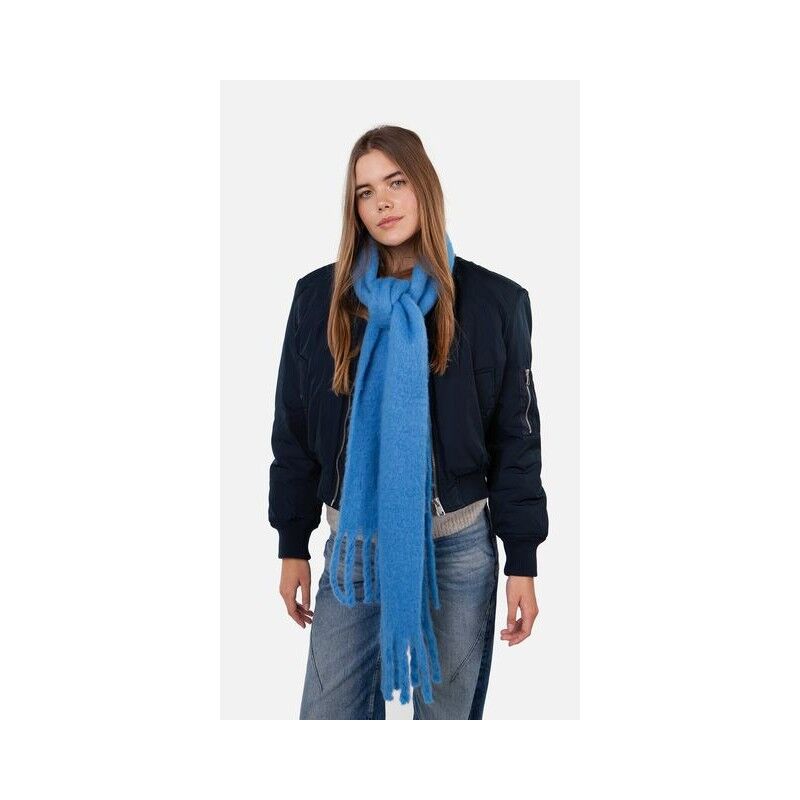 Barts Keridda Scarf - Scarf - Women's | Hardloop