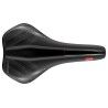 Prologo Akero AGX Rails T2.0 - Sillín bicicleta | Hardloop