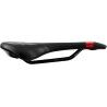 Prologo Akero AGX Rails T2.0 - Bike saddle | Hardloop