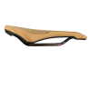 Prologo Dimension AGX Space W/ Slide Control Rails Tirox - Sattel | Hardloop