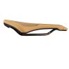 Prologo Dimension AGX Space W/ Slide Control Rails Tirox - Sedla na kolo | Hardloop