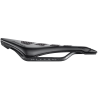 Prologo Dimension NDR CPC Rails Nack - Fietszadel | Hardloop