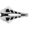 White / Black