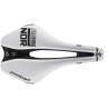 White / Black