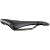 Prologo Dimension NDR Rails Tirox - Selim bicicleta | Hardloop