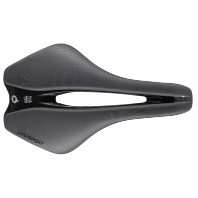 Dimension R2 Rails Nacks - Bike saddle