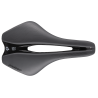 Prologo Dimension R2 Rails Nacks - Bike saddle | Hardloop