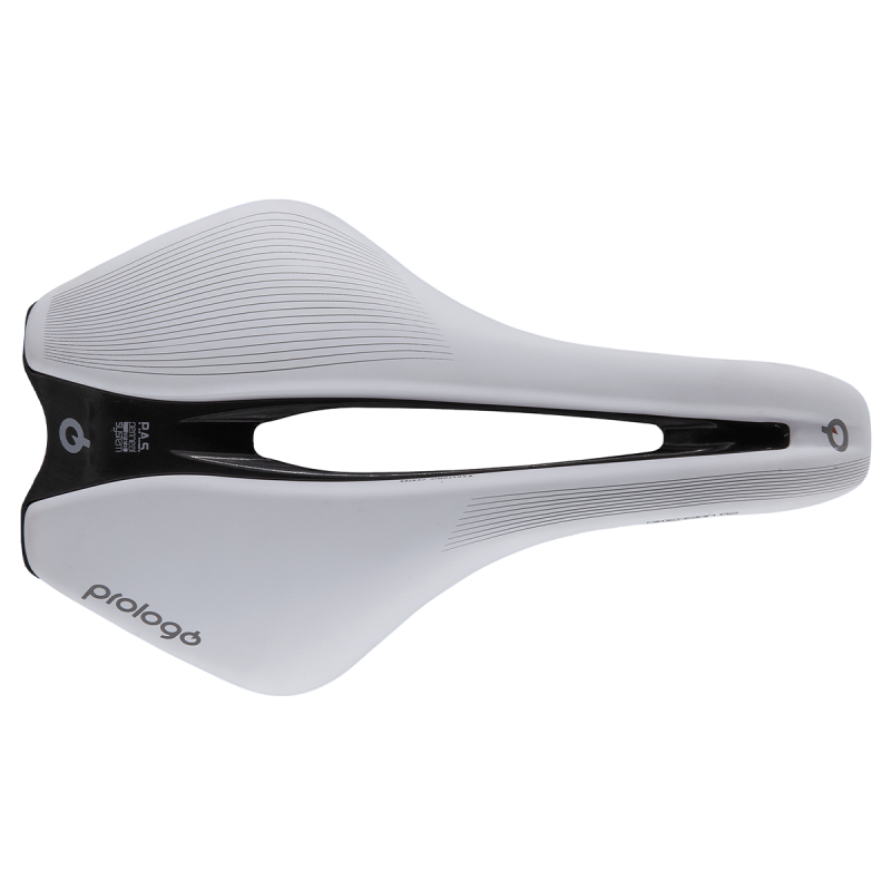 Dimension R2 Rails Tirox - Satula