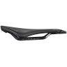 Prologo Dimension Rails Nack - Cykelsadel | Hardloop