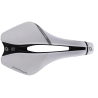 Prologo Dimension Rails Nack - Sadel | Hardloop