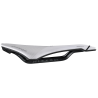 Prologo Dimension Rails Nack - Selle de vélo | Hardloop