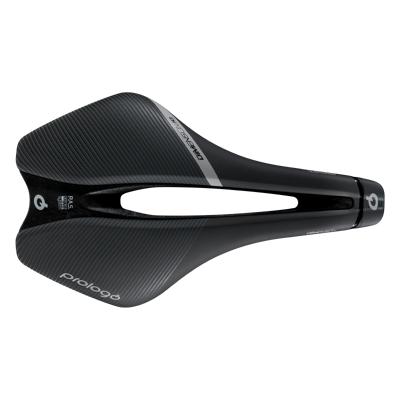 Dimension Rails T4.0 - Bike saddle