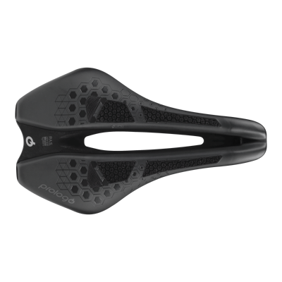 Dimension Tri Rails Tirox CPC Rails Tirox - Selle de vélo