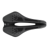 Prologo Dimension Tri Rails Tirox CPC Rails Tirox - Bike saddle | Hardloop