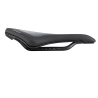 Prologo Dimension-Eva Rails Nack - Bike saddle | Hardloop