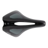 Anthracite / Black